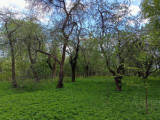 1-этажный дом, 40 м², 15 соток