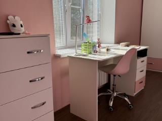  дом, 100 м², 14 соток