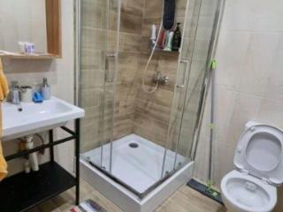 2-этажный дом, 1768.8 м², 100 соток