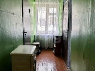 Комната, 20.1 м², 2-комн.