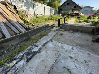 2-этажный дом, 70 м², 7 соток