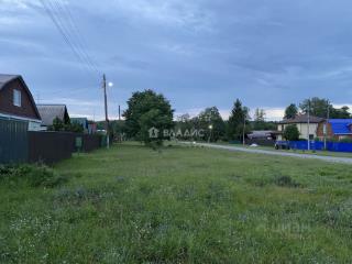 1-этажный дом, 74.2 м², 16.44 соток