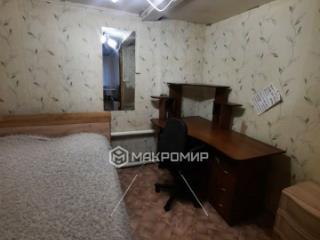 1-этажный дом, 58 м², 10 соток