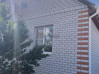 1-этажный дом, 93.4 м², 11 соток