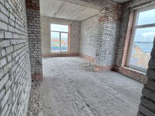  коттедж, 285.4 м², 7 соток