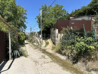 2-этажный дом, 42 м², 8.94 соток