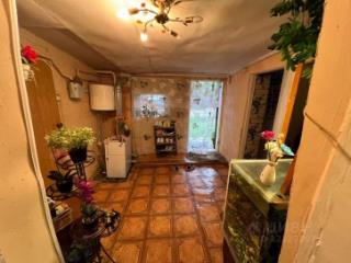 1-этажный дом, 70.5 м², 2.7 сотки