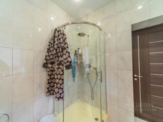 2-этажный дом, 194.9 м², 6 соток