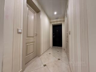 3-этажный дом, 309 м², 10 соток