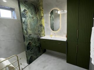 1-этажный дом, 149.5 м², 6 соток