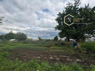 2-этажный дом, 50 м², 6 соток