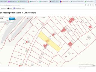 1-этажный дом, 21.7 м², 7.9 соток