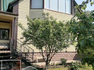 2-этажный коттедж, 261 м², 10 соток