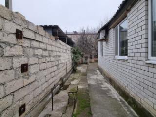 1-этажный дом, 67 м², 2.9 сотки