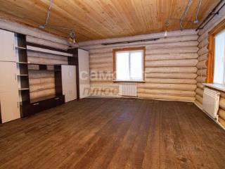 2-этажный дом, 90.2 м², 12 соток