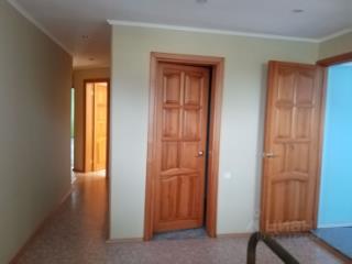 2-этажный дом, 272 м², 13.6 соток