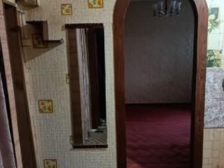 2-комн. квартира, 30 м², 2/2 этаж
