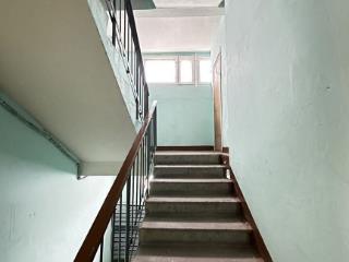 2-комн. квартира, 52 м², 2/10 этаж