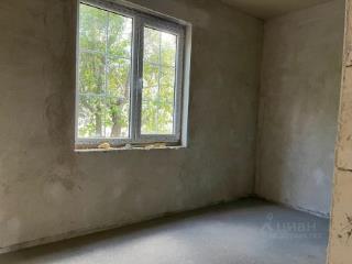 2-этажный дом, 97.7 м²