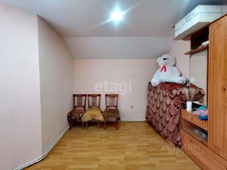 2-этажный дом, 199 м², 12.9 соток