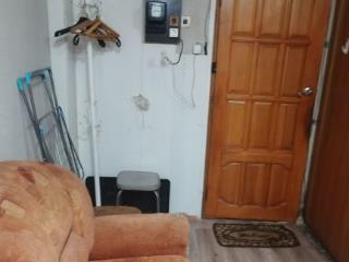 Комната, 16.8 м², 1-комн.