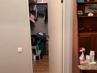 2-комн. квартира, 46.2 м², 2/5 этаж