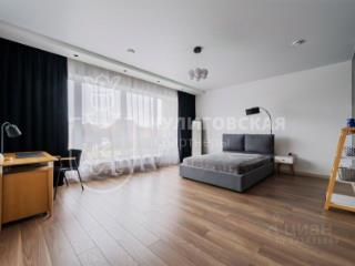 2-этажный коттедж, 268.7 м², 11 соток