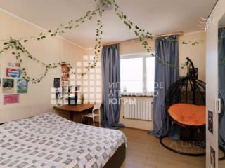 2-этажный дом, 125 м², 5.5 соток