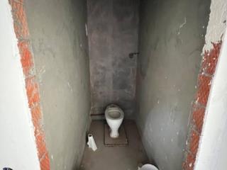 2-комн. квартира, 81 м², 5/19 этаж