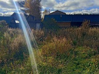 Продаю землю, 6 соток