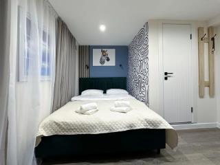 Студия, 12.55 м², 1/5 этаж