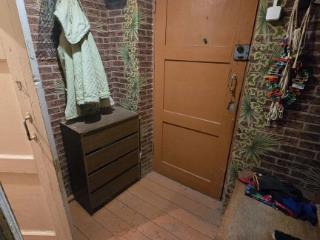 2-комн. квартира, 41 м², 1/2 этаж