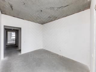 2-комн. квартира, 56.85 м², 17/18 этаж