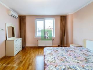 1-комн. квартира, 42.5 м², 9/10 этаж