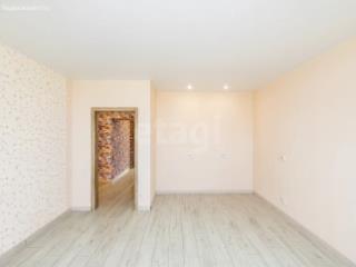 2-комн. квартира, 72.2 м², 7/9 этаж