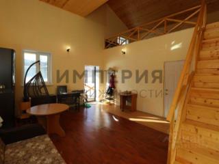 2-этажный дом, 57.7 м², 9.3 соток