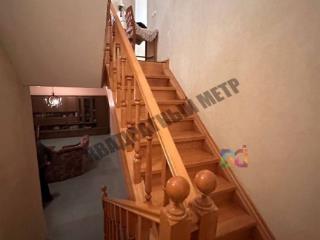  дом, 299.8 м², 8.1 соток