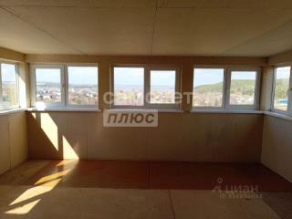 3-этажный дом, 258 м², 15 соток