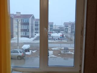 2-комн. квартира, 71.2 м², 2/3 этаж