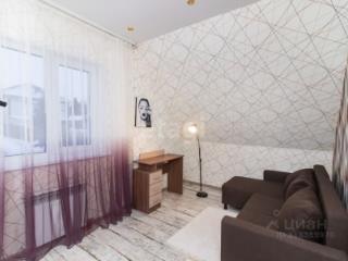 2-этажный дом, 72.8 м², 9 соток