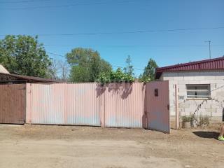 1-этажный дом, 80.9 м², 4.9 сотки