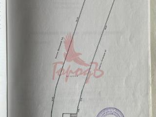  дом, 99 м², 14 соток