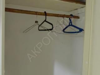 3-комн. квартира, 57.1 м², 4/5 этаж