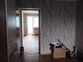 3-комн. квартира, 60 м², 5/5 этаж