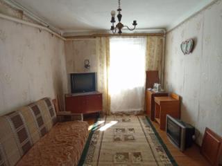 1-этажный дом, 85.4 м², 5.4 соток