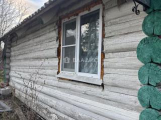  дом, 102.2 м², 20 соток