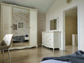 2-этажный дом, 154 м², 1.5 сотка