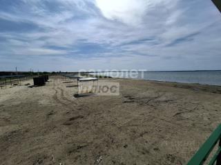 1-этажный дом, 65.3 м², 4 сотки