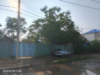 1-этажный дом, 56.3 м², 6 соток