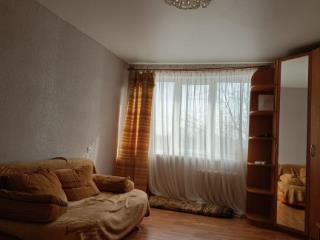 2-комн. квартира, 40 м², 5/9 этаж